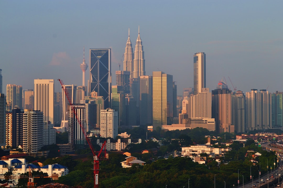 Best Cities